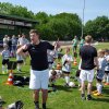 fussball-camp-2016 19